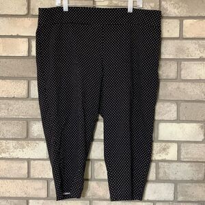 3for$20 pants 3x
